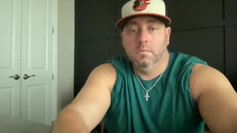 RedBull online show from 4, 4, 2026