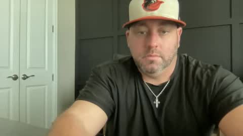 RedBull online show from 20, 4, 2026