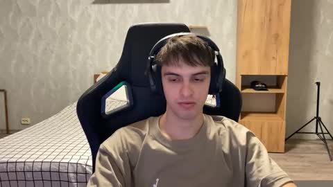 redbullshine online show from 20, 9, 2025