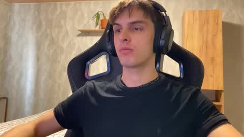 redbullshine online show from 23, 9, 2025