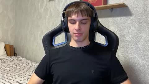 redbullshine online show from 26, 9, 2025