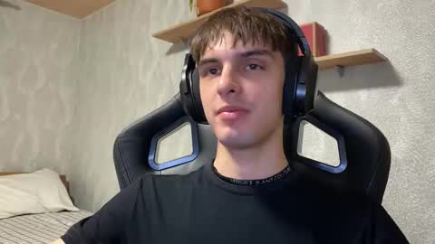 redbullshine online show from 29, 9, 2025