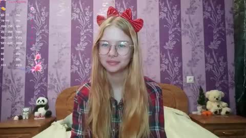 Mia online show from 20, 12, 2025