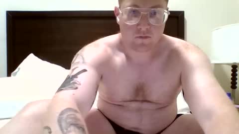 redbwc96 online show from 23, 5, 2026
