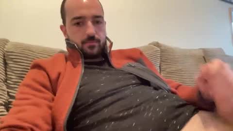 redcucumber online show from 5, 11, 2025