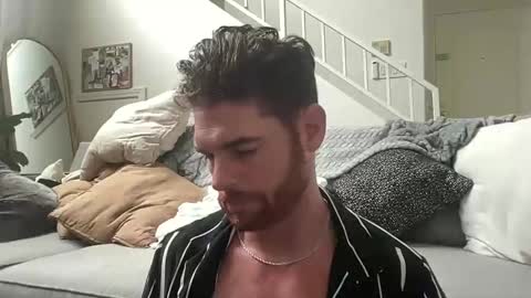 reddead7100 online show from 26, 9, 2025