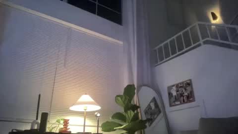 reddead7100 online show from 29, 9, 2025