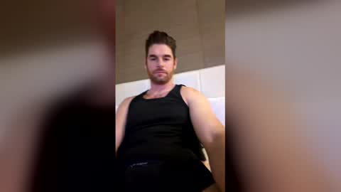 reddead7100 online show from 11, 1, 2026