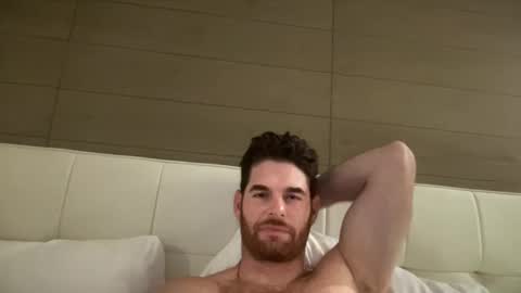 reddead7100 online show from 14, 1, 2026