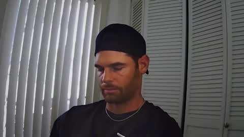 reddead7100 online show from 24, 4, 2026