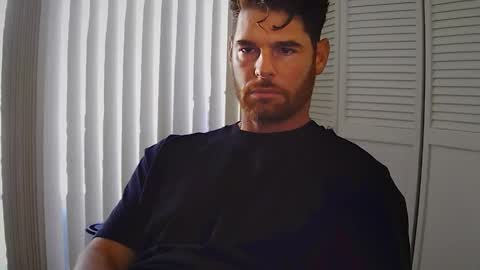 reddead7100 online show from 27, 4, 2026