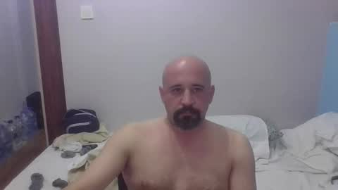 Snapshot of reddeck chatting on 26, 9, 2025 Old but gold online show from 26, 9, 2025