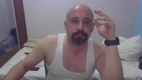 Snapshot of reddeck chatting on 27, 9, 2025 Old but gold online show from 27, 9, 2025