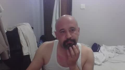 Snapshot of reddeck chatting on 29, 9, 2025 Old but gold online show from 29, 9, 2025