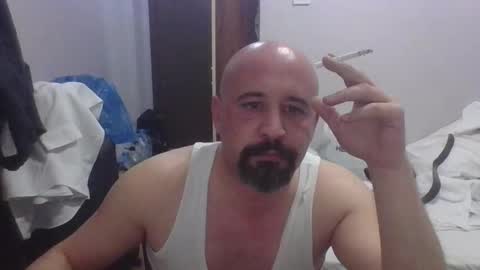 Snapshot of reddeck chatting on 1, 10, 2025 Old but gold online show from 1, 10, 2025