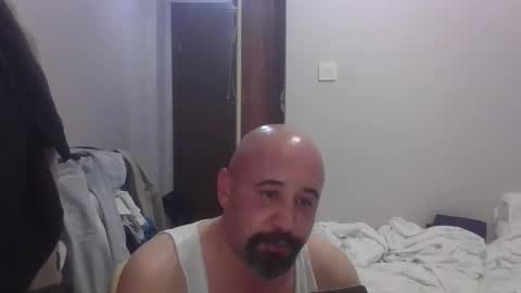 Snapshot of reddeck chatting on 5, 10, 2025 Old but gold online show from 5, 10, 2025