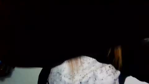 Snapshot of reddevilbby968608 chatting on 14, 11, 2025 reddevilbby968608 online show from 14, 11, 2025