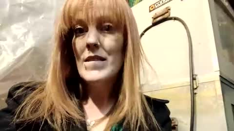 Snapshot of reddevilbby968608 chatting on 1, 12, 2025 reddevilbby968608 online show from 1, 12, 2025