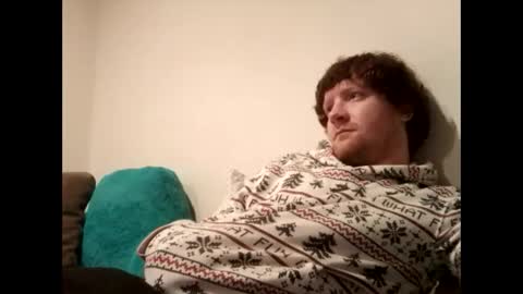 Snapshot of reddickyy chatting on 23, 1, 2025 Reddickky online show from 23, 1, 2025