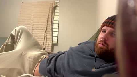 Snapshot of reddrockett69 chatting on 5, 2, 2026 Ali j online show from 5, 2, 2026