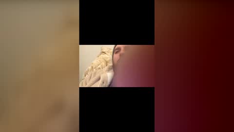 Snapshot of reddrockett69 chatting on 6, 2, 2026 Ali j online show from 6, 2, 2026