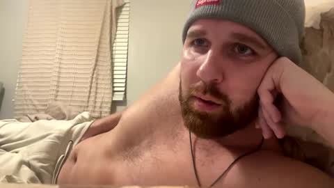 Snapshot of reddrockett69 chatting on 7, 2, 2026 Ali j online show from 7, 2, 2026