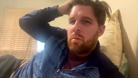 Snapshot of reddrockett69 chatting on 7, 2, 2026 Ali j online show from 7, 2, 2026