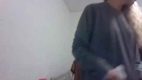 reddwaxx online show from 21, 11, 2025