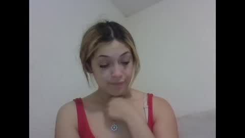 Snapshot of reddwaxx chatting on 9, 2, 2026 reddwaxx online show from 9, 2, 2026