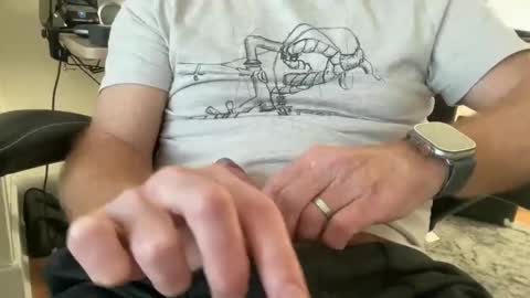 reddy10xxx online show from 25, 1, 2025