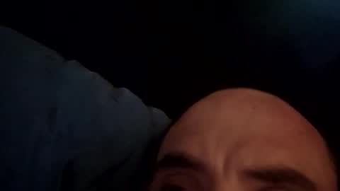 Snapshot of redeemedindeed36 chatting on 29, 3, 2026 redeemedindeed36 online show from 29, 3, 2026