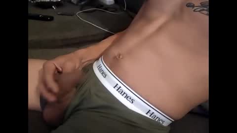 Snapshot of redeyejedi303 chatting on 29, 12, 2024 Antonio online show from 29, 12, 2024