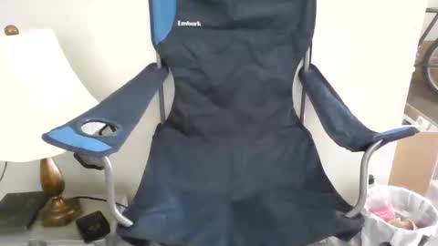 Antonio online show from 19, 2, 2026