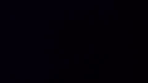 Antonio online show from 19, 4, 2026