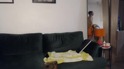 redfloweer online show from 11, 2, 2025