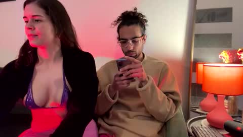 redfloweer online show from 21, 9, 2025