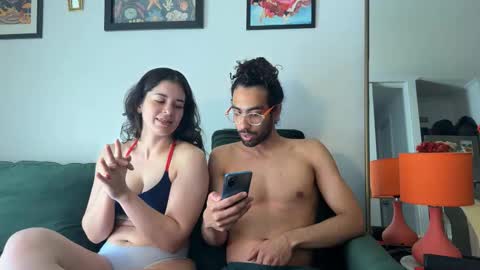 redfloweer online show from 1, 10, 2025