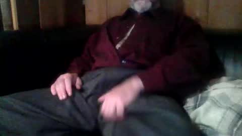 redfox60010 online show from 21, 11, 2025