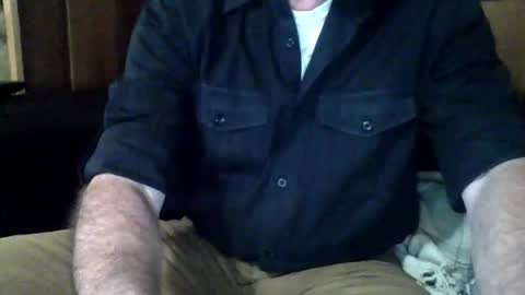 Snapshot of redfox60010 chatting on 26, 3, 2026 redfox60010 online show from 26, 3, 2026