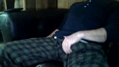 Snapshot of redfox60010 chatting on 5, 4, 2026 redfox60010 online show from 5, 4, 2026