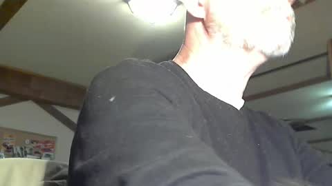 Snapshot of redfox60010 chatting on 6, 4, 2026 redfox60010 online show from 6, 4, 2026