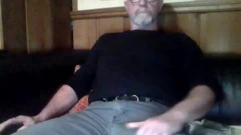 Snapshot of redfox60010 chatting on 20, 4, 2026 redfox60010 online show from 20, 4, 2026