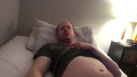 Snapshot of redging91 chatting on 17, 12, 2024 Redging91 online show from 17, 12, 2024