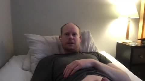 Snapshot of redging91 chatting on 20, 12, 2024 Redging91 online show from 20, 12, 2024