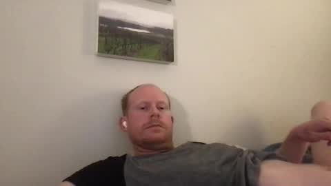 Snapshot of redging91 chatting on 22, 12, 2024 Redging91 online show from 22, 12, 2024