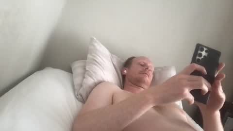 Snapshot of redging91 chatting on 25, 7, 2026 Redging91 online show from 25, 7, 2026