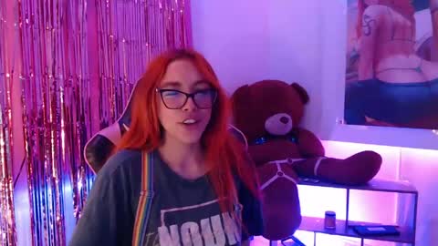 Mere  online show from 17, 4, 2026