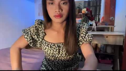 Snapshot of redgurlycoxx chatting on 21, 7, 2026 Rhox online show from 21, 7, 2026