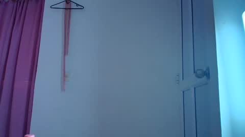 redhair6 online show from 15, 11, 2025