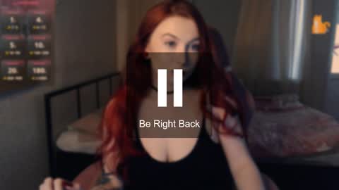 Lina online show from 13, 2, 2025